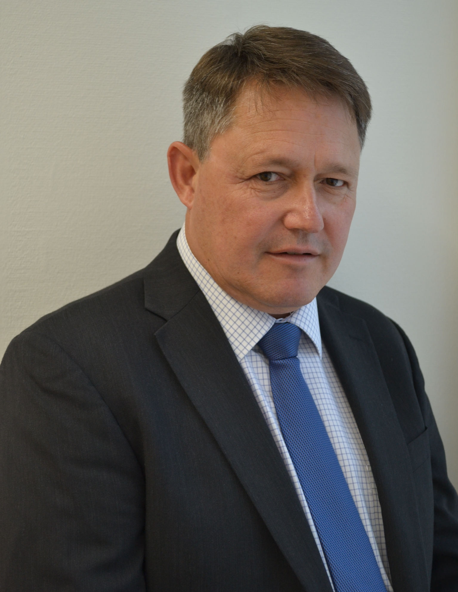 Dawsongroup truck and trailer's James Hunter provides insights on the investment into a zero emission HGV.