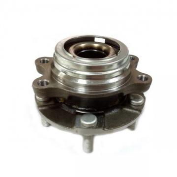 100 mm x 150 mm x 24 mm  SKF S7020 CE/HCP4A angular contact ball bearings
