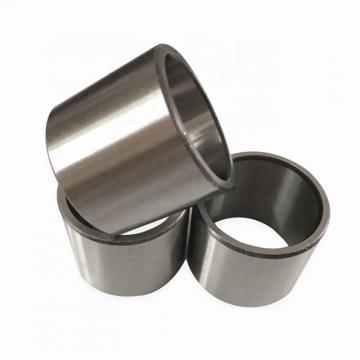 0.984 Inch | 25 Millimeter x 2.047 Inch | 52 Millimeter x 0.709 Inch | 18 Millimeter  CONSOLIDATED BEARING NU-2205E Cylindrical Roller Bearings