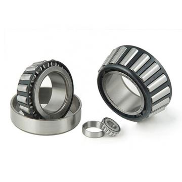 50 mm x 90 mm x 20 mm  NTN 7210BDB angular contact ball bearings