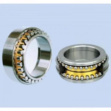 Deep Groove Ball Bearing 61800-2RS 61800-2RS 61801-2RS 61802-2RS 61803-2RS 61804-2RS 61805-2RS 61806-2RS 61807-2RS 61808-2RS to 61840-2RS