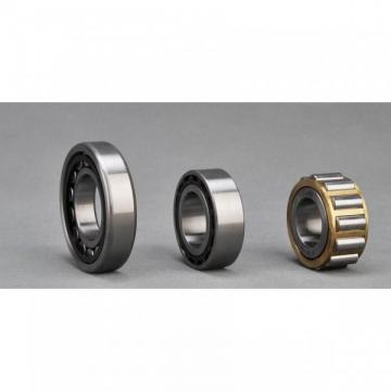 Deep Groove Ball Bearing for Instrument, Wire Cutting Machine (6407 61808 61908 16008 6008 6208) High Speed Precision Engine or Auto Parts Rolling Bearings