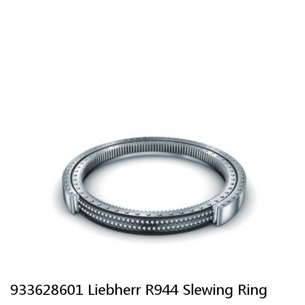 933628601 Liebherr R944 Slewing Ring