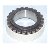 EBC EE450601/451212 Roller Bearings