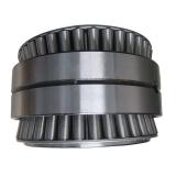 0.5 Inch | 12.7 Millimeter x 1 Inch | 25.4 Millimeter x 1.063 Inch | 27 Millimeter  DODGE P2B-SC-008 Pillow Block Bearings