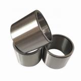 BUNTING BEARINGS CB222818 Bearings