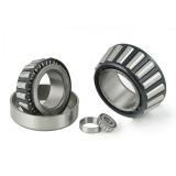 1.969 Inch | 50 Millimeter x 4.331 Inch | 110 Millimeter x 1.063 Inch | 27 Millimeter  CONSOLIDATED BEARING 6310-2RS P/6 C/3 Precision Ball Bearings